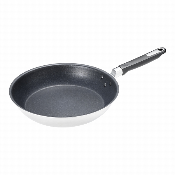 륷޶° ȥץ饹IH ե饤ѥ 28cm AKW0706