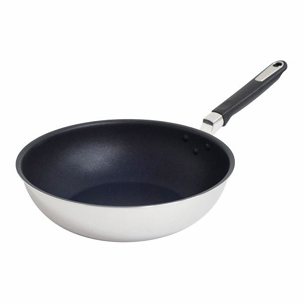 륷޶° ȥץ饹IH  28cm AKW0901