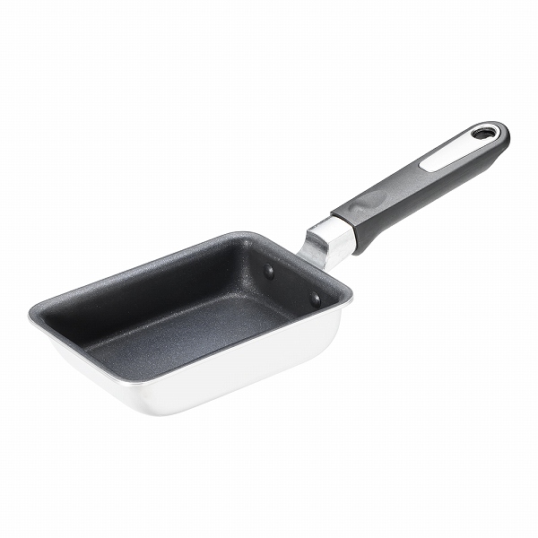 륷޶° ȥץ饹IH ̻Ҿ 159.5cm AKW1001