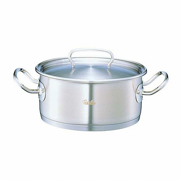 Fissler(ե顼) NEWץ쥯(ع¤) 18-10㥻 32cm  80-138(AKY19032)