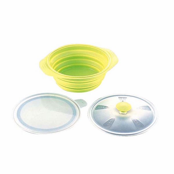 ꤿߥ㥻 ꡼ 1500ml ꥳ AKY5402