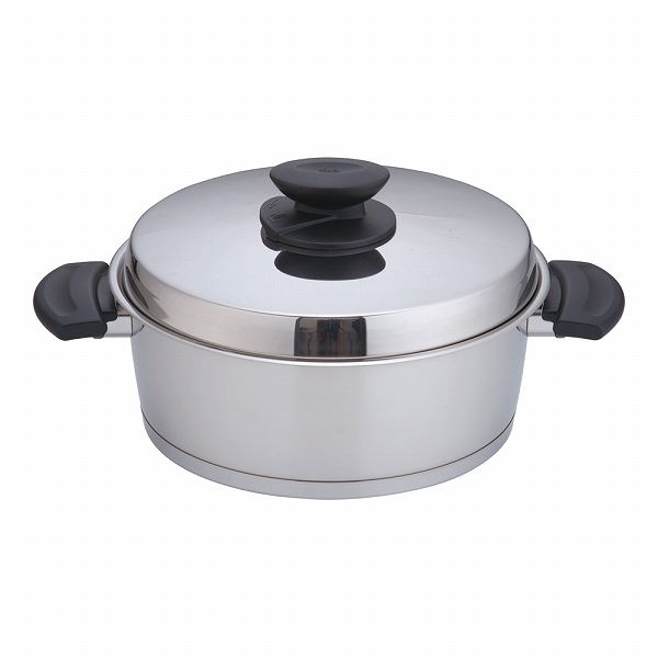 Fissler(ե顼) ʥ 㥻 24cm 10-120(AKY6102)