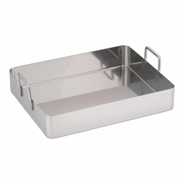 deBUYER(ǥХ䡼) 18-10ȥѥ 50cm 3121-50(ALC0950)