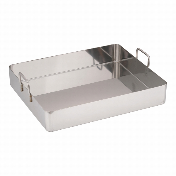 deBUYER(ǥХ䡼) 18-10ȥѥ 60cm 3121-60(ALC0960)