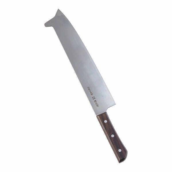 ٤ߤ 30cm  ALI23030