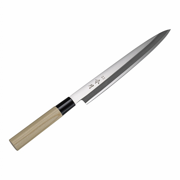 ٻΥȥ꡼ TOJIRO    21cm ƥ쥹/ҿ FC-1076(ALI4901)