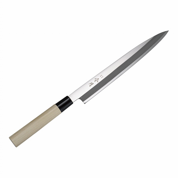 ٻΥȥ꡼ TOJIRO    24cm ƥ쥹/ҿ FC-1077(ALI4902)