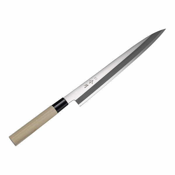 ٻΥȥ꡼ TOJIRO    27cm ƥ쥹/ҿ FC-1078(ALI4903)