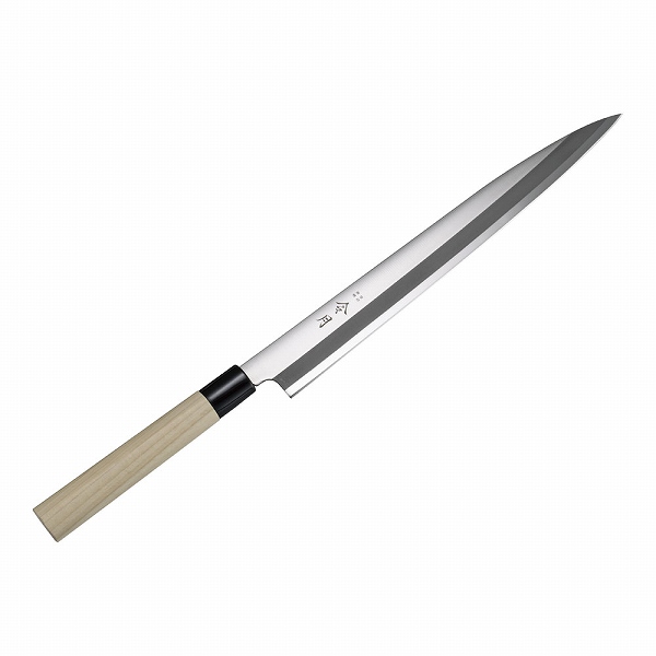 ٻΥȥ꡼ TOJIRO    30cm ƥ쥹/ҿ FC-1079(ALI4904)