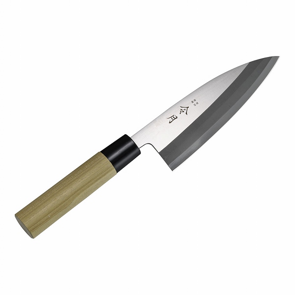 ٻΥȥ꡼ TOJIRO   п 15cm ƥ쥹/ҿ FC-1072(ALI5001)