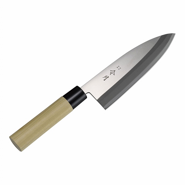 ٻΥȥ꡼ TOJIRO   п 16.5cm ƥ쥹/ҿ FC-1073(ALI5002)