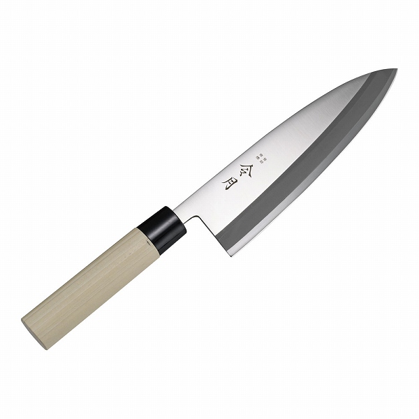 ٻΥȥ꡼ TOJIRO   п 21cm ƥ쥹/ҿ FC-1075(ALI5004)
