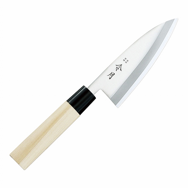 ٻΥȥ꡼ TOJIRO   п 13cm ƥ쥹/ҿ FC-1071(ALI5101)
