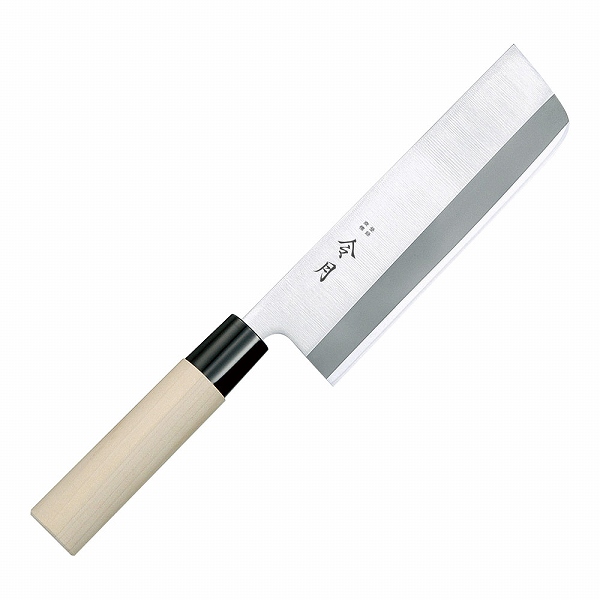 ٻΥȥ꡼ TOJIRO    16cm ƥ쥹/ξ FC-1081(ALI5301)