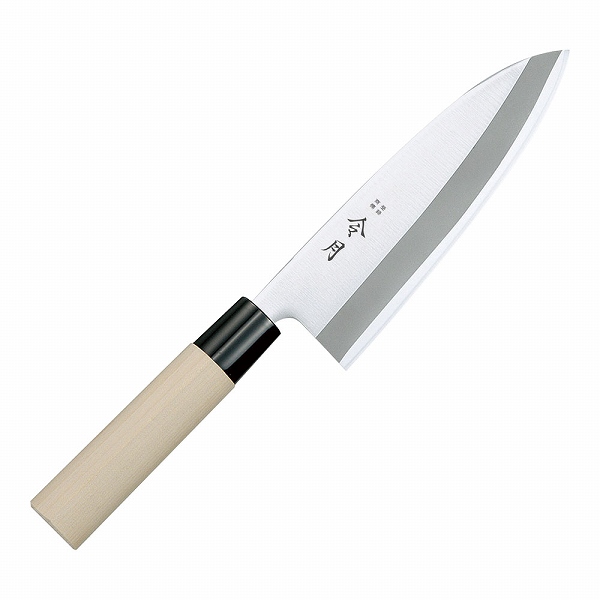 ٻΥȥ꡼ TOJIRO    16.5cm ƥ쥹/ξ FC-1080(ALI5401)