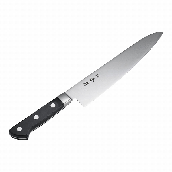 ٻΥȥ꡼ TOJIRO   21cm ե֥ǥü/ξ FC-1046(ALI5602)