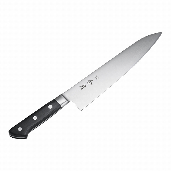 ٻΥȥ꡼ TOJIRO   24cm ե֥ǥü/ξ FC-1047(ALI5603)