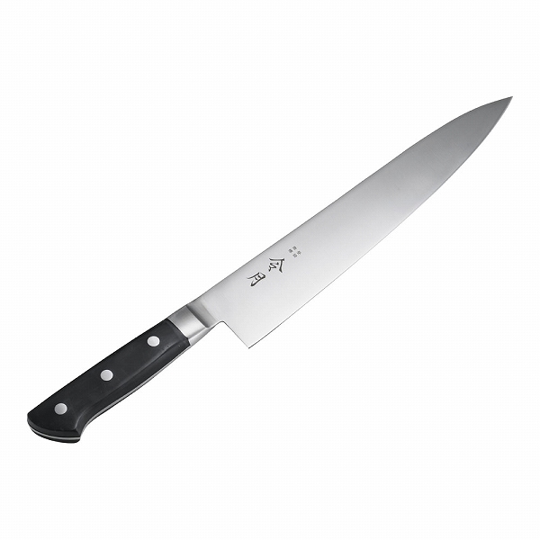 ٻΥȥ꡼ TOJIRO   27cm ե֥ǥü/ξ FC-1048(ALI5604)