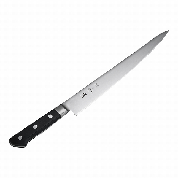 ٻΥȥ꡼ TOJIRO  ڰ 24cm ե֥ǥü/ξ FC-1043(ALI5701)