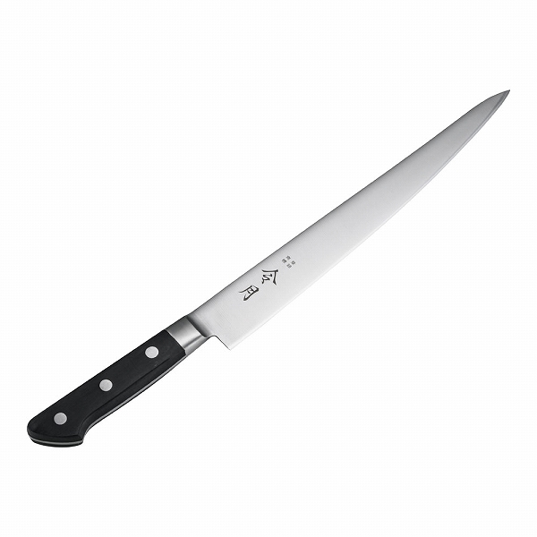 ٻΥȥ꡼ TOJIRO  ڰ 27cm ե֥ǥü/ξ FC-1044(ALI5702)