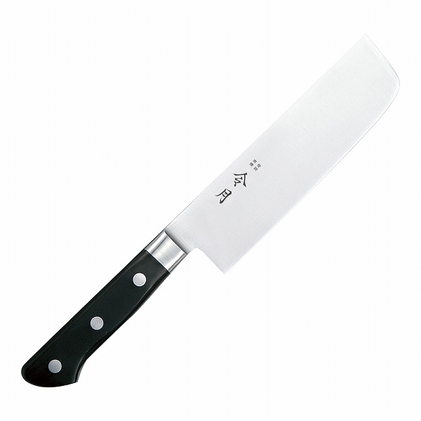 ٻΥȥ꡼ TOJIRO   16cm ե֥ǥü/ξ FC-1052(ALI5801)