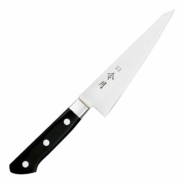 ٻΥȥ꡼ TOJIRO   15cm ե֥ǥü/ҿ FC-1042(ALI5901)