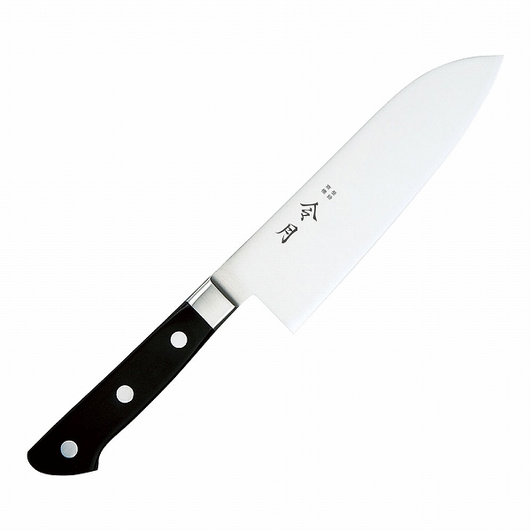 ٻΥȥ꡼ TOJIRO   16.5cm ե֥ǥü/ξ FC-1051(ALI6001)