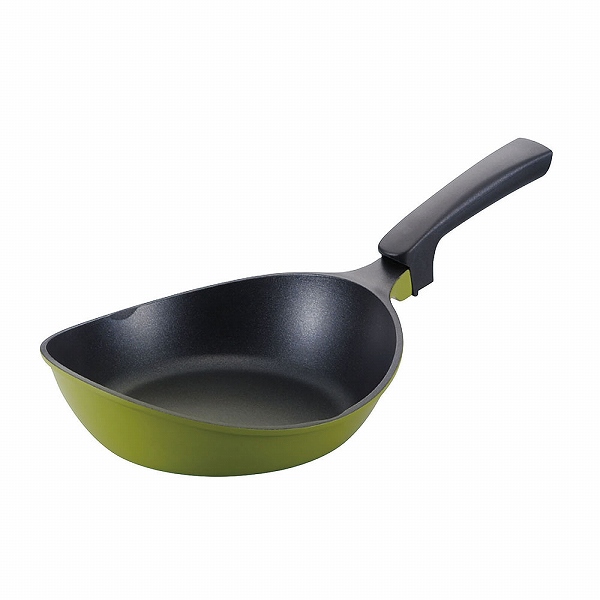 륷޶° ڥPAN ꡼ 23cm ALK1501