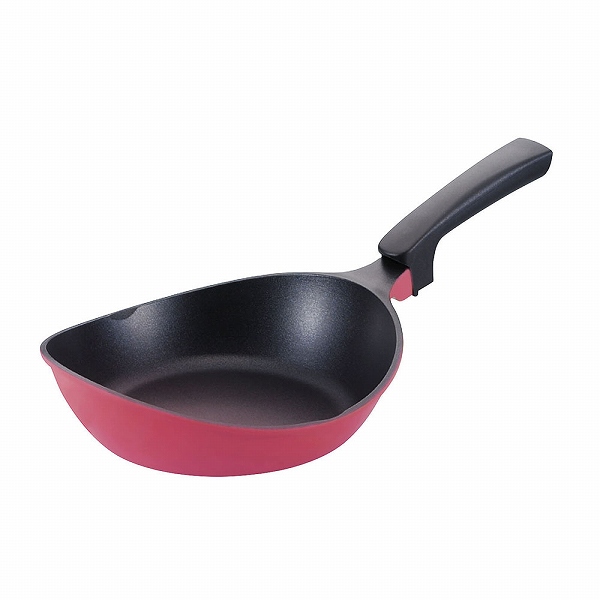 륷޶° ڥPAN ԥ 23cm ALK1503