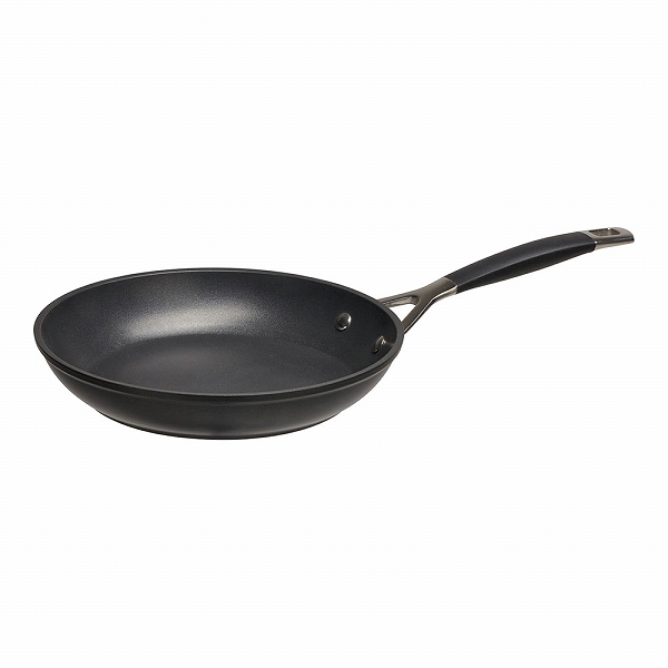 롦롼(Le Creuset) TNS ե饤ѥ 28cm 962001-28(ALK4505)