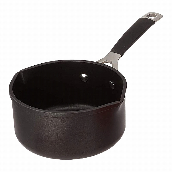 롦롼(Le Creuset) TNS ߥ륯ѥ 16cm 962012-16(ALK4901)