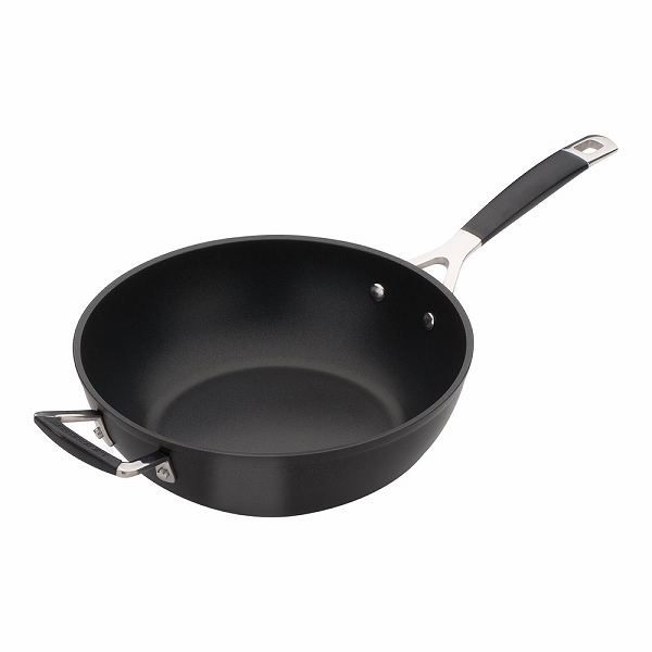 롦롼(Le Creuset) TNS åѥ 26cm 962020-26(ALK5001)