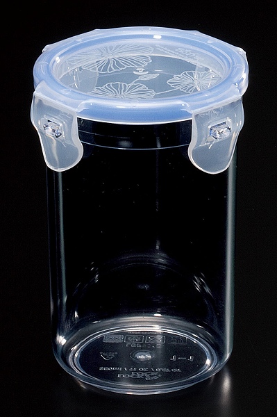 LOCKLOCK ӥե꡼ ƥ 饦ɥݥå 0.35L LBF931D(ALL1601)