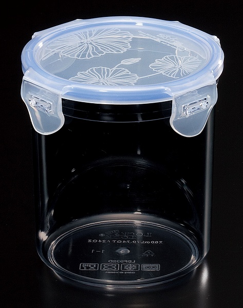 LOCKLOCK ӥե꡼ ƥ 饦ɥݥå 0.7L LBF932D(ALL1602)