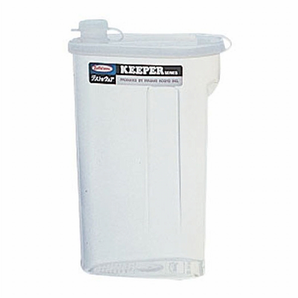 깩 饹ȥ  2100ml B-303(ALS14303)