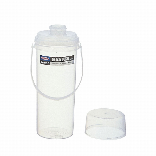 깩 饹ȥ åե顼 700ml B-306(ALS16306)