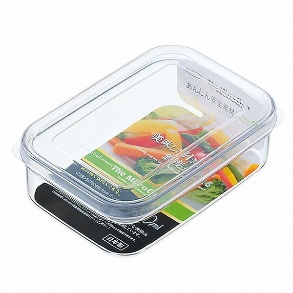 깩 ޥꥢ 饹ȥ աɥ SS A-072NN(ALS8801)
