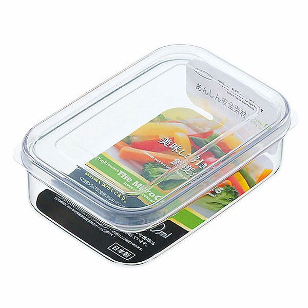 깩 ޥꥢ 饹ȥ աɥ S A-073NN(ALS8802)