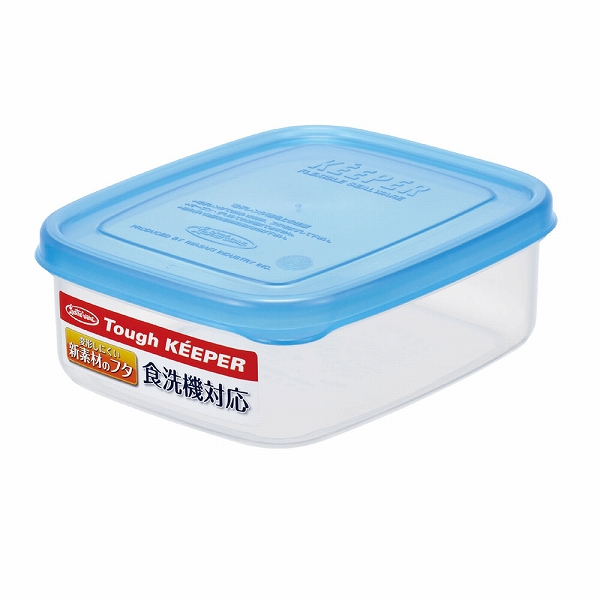 깩 եѡ ʥå S B-1803TB(ALS9001)