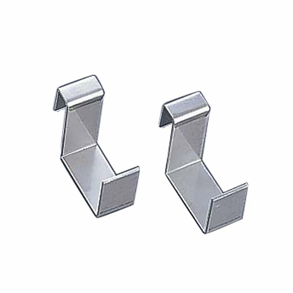 åץ饯  ήݤ ƥ쥹 1å(2) ALT05300