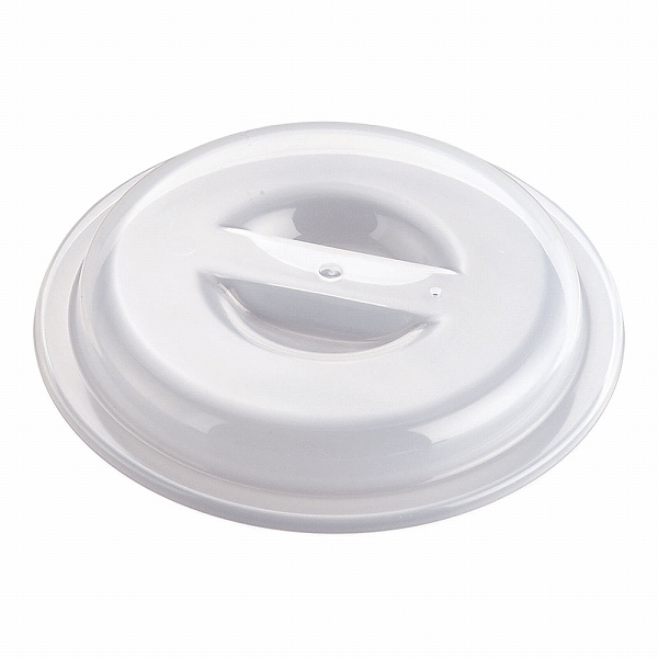 ƥå(Entec) åפ餺  15cm 1525(ALT09525)