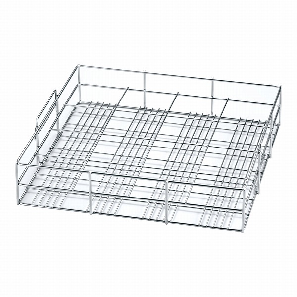 18-8 Ҿå 42cm 16 饤ɼ ALT10042