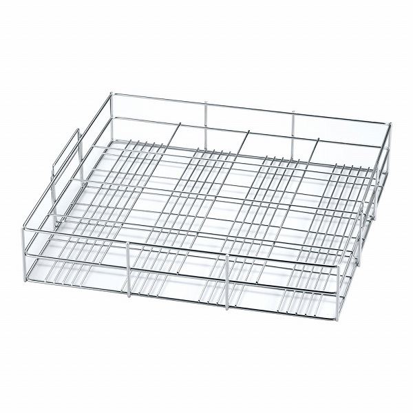 18-8 Ҿå 45cm 16 饤ɼ ALT10045