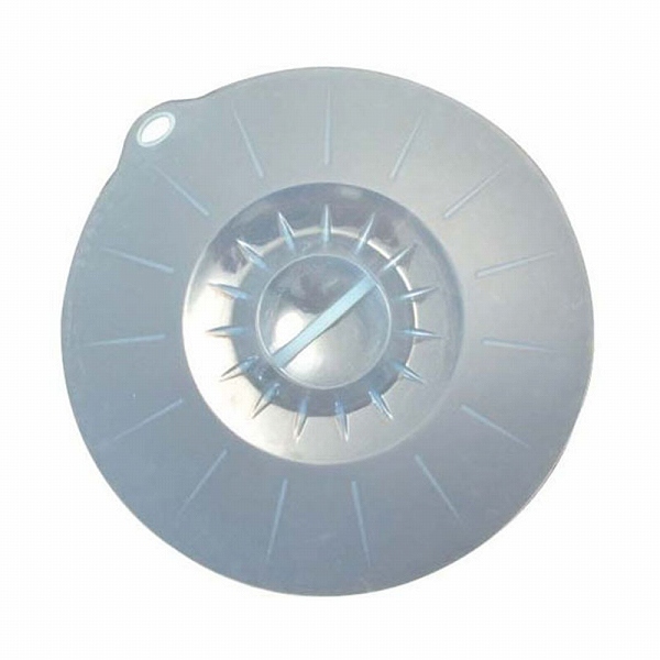 󥯥ե UFOå  ꥳ SIG-21(ALT1403)
