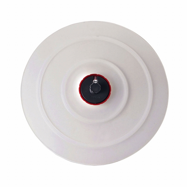 Cuisipro(ץ) ǥȥ å 27cm 74-7197(ALT2203)