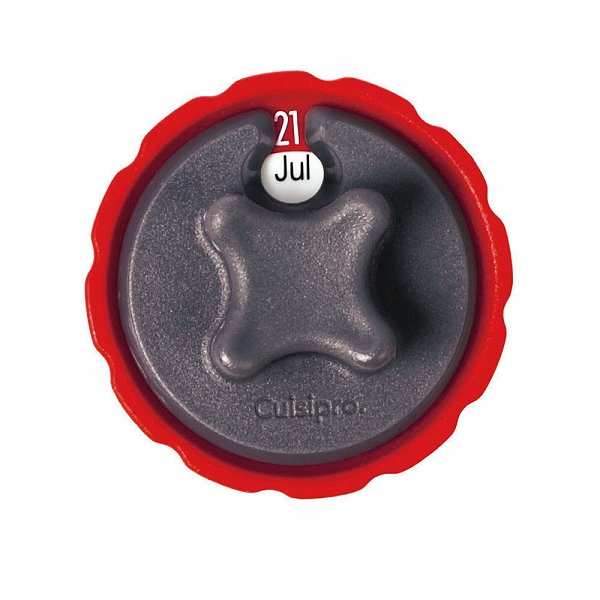 Cuisipro(ץ) ǥȡɥå 3 74-7158(ALT2301)