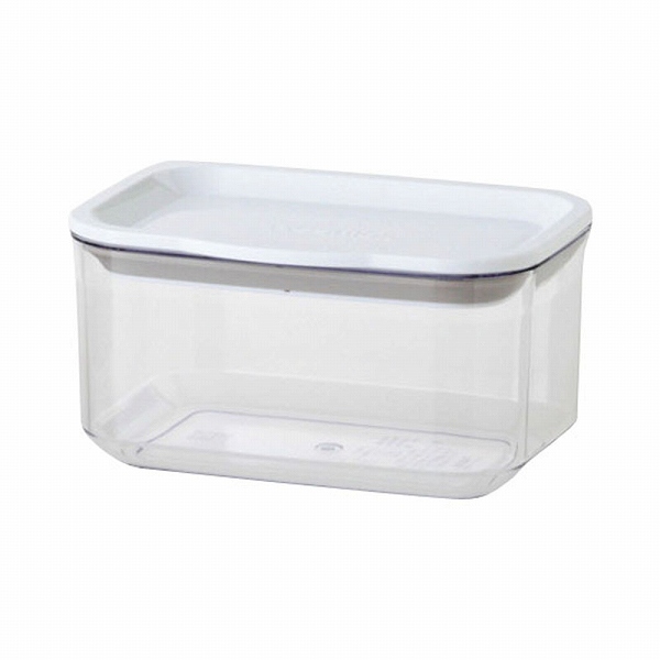 䲽ع(Takeya) եåå ƥ S 500ml S500(ALT2402)
