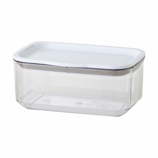 䲽ع(Takeya) եåå ƥ M 600ml M600(ALT2404)