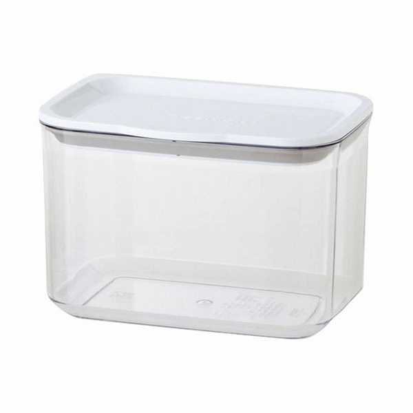䲽ع(Takeya) եåå ƥ M 1000ml M1.0(ALT2405)