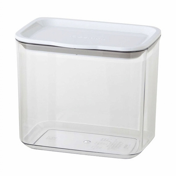 䲽ع(Takeya) եåå ƥ M 1400ml M1.4(ALT2406)